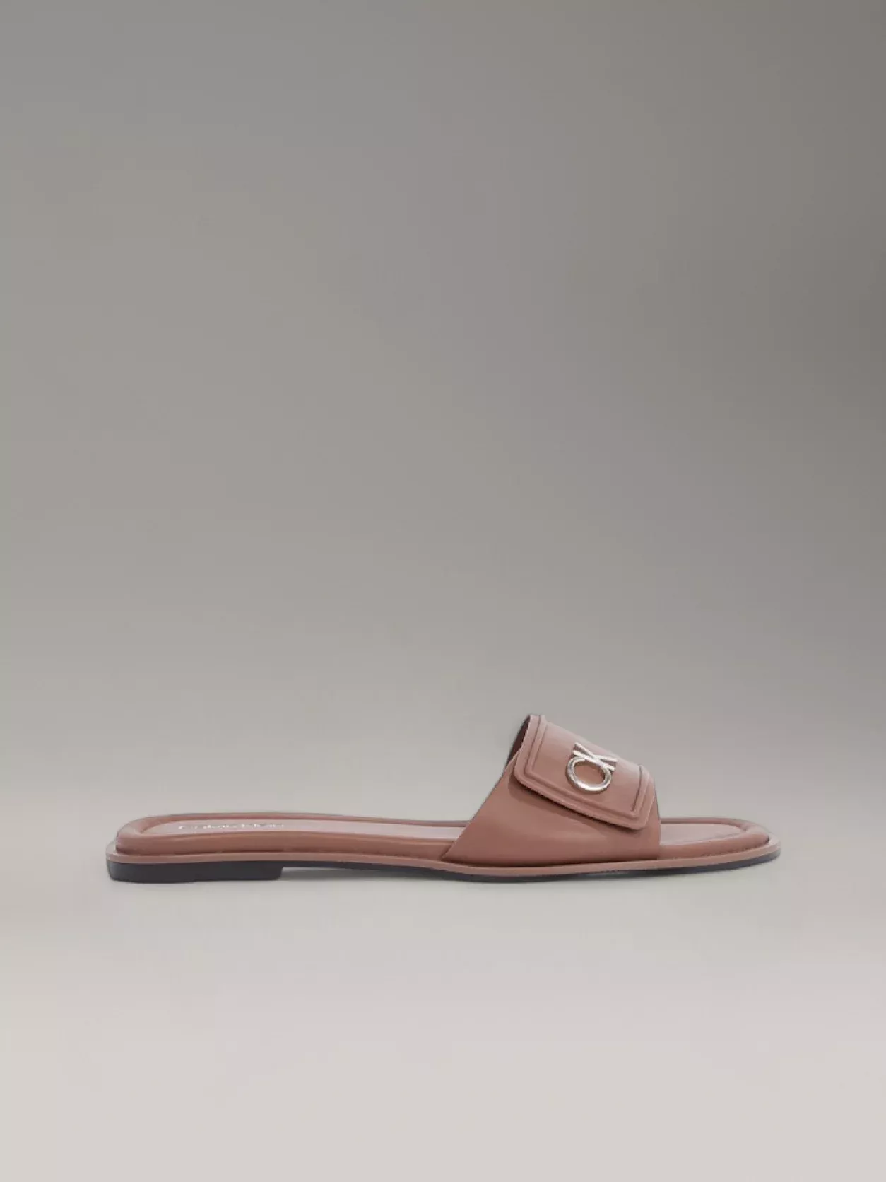 Leather Sandals