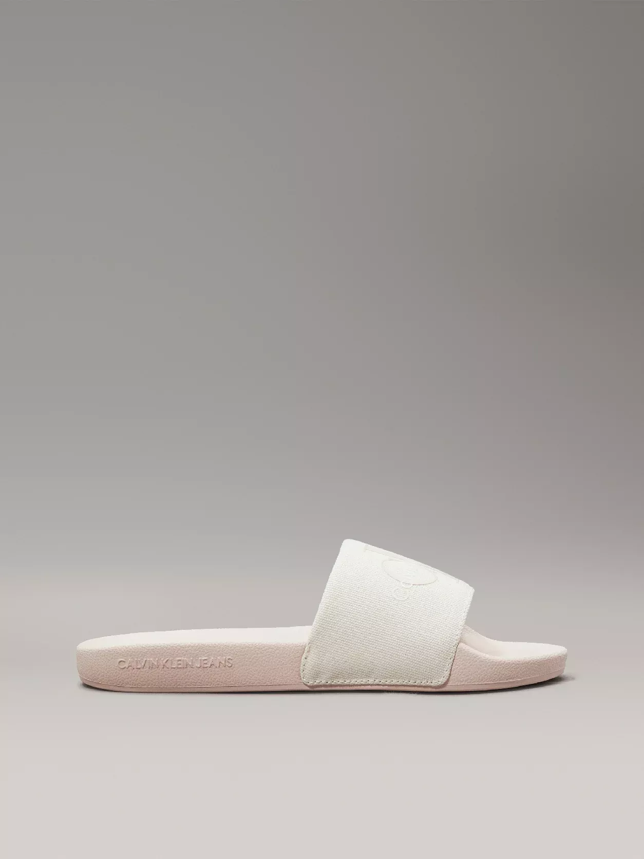 Canvas Sliders